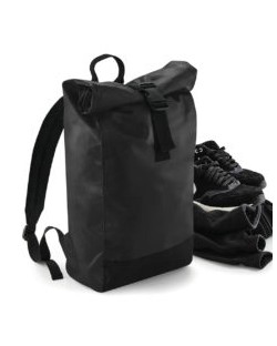 Plecak Tarp Roll Top, Bag Base