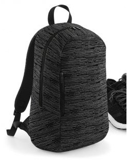 Plecak Duo Knit, Bag Base
