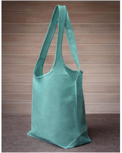 Modna torba, Bags by JASSZ