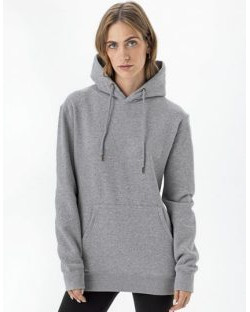 Essential Hoodie, Mantis
