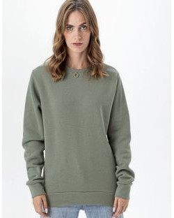 Essential Sweatshirt, Mantis