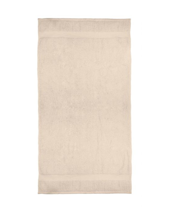 Ręcznik kąpielowy Seine 70×140 cm, Towels by Jassz
