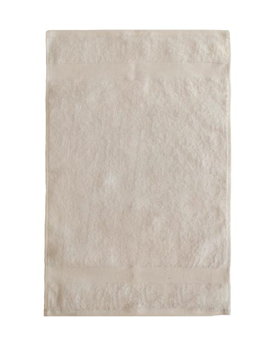 Ręcznik dla gości Seine 40×60 cm, Towels by Jassz