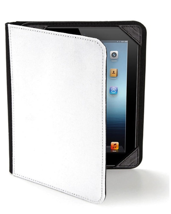 Pokrowiec Sublimation iPad™/Tablet, Bag Base