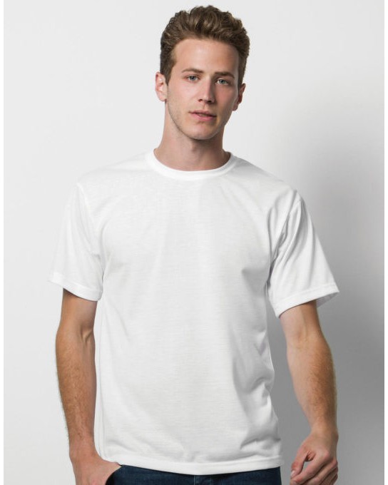 T-Shirt Subli Plus, Xpres