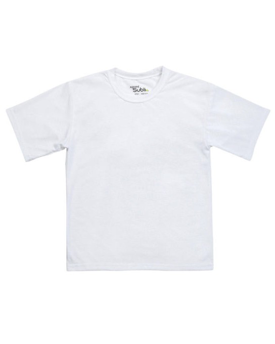Dziecięcy T-Shirt Subli Plus, Xpres